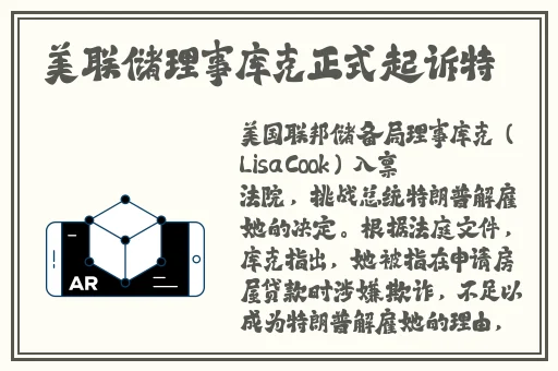 99精品福利国产在线导航