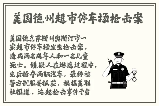 调色视频软件大全